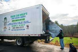  Moreno Valley, CA Junk Removal Services Pros